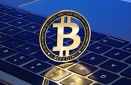 (OK下载平台网)交易所交易界面